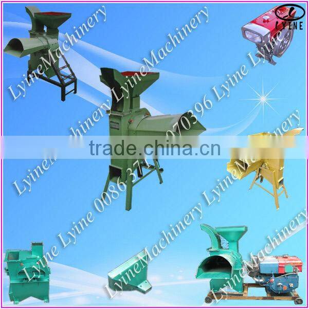 chopper cutter slicer/chaff slicer/multi chopper slicer