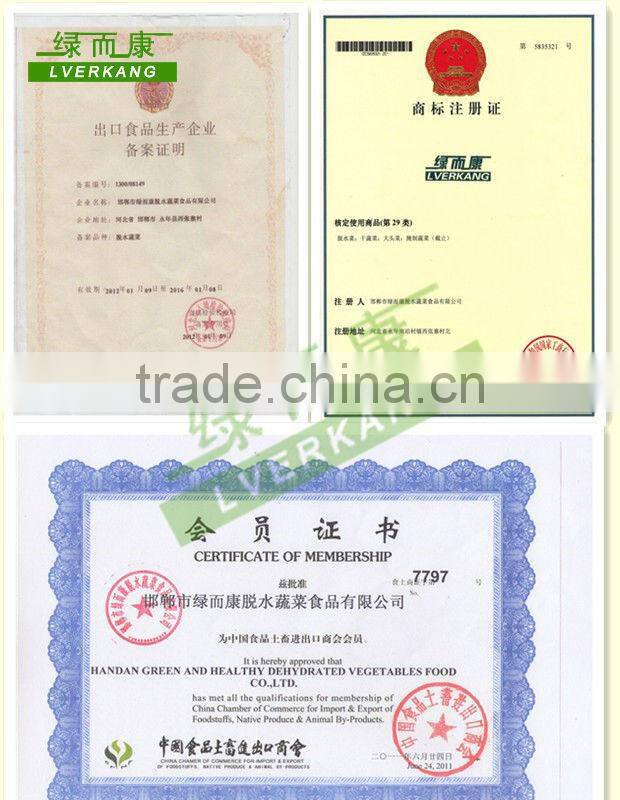 dehydrated garlic granules,nature garlic,2014 new crop dehydrated garlic granule manufacturer