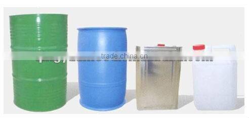 70%-80% maltose syrup