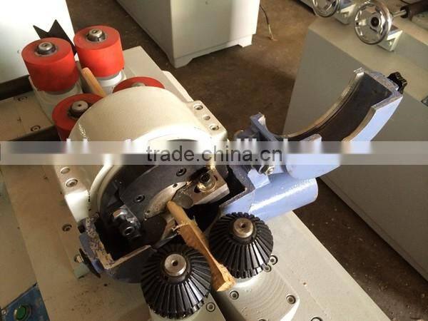 3% discount wood round stick making machine wooden broom handle