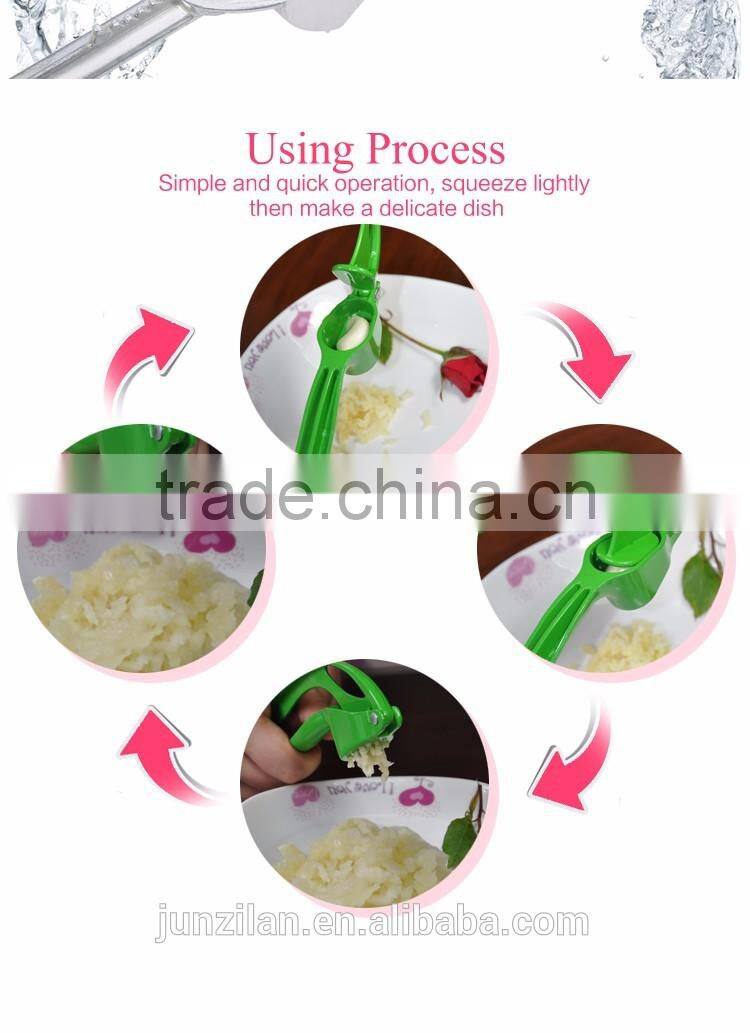 YS-6 3 in1automatic nut cracker