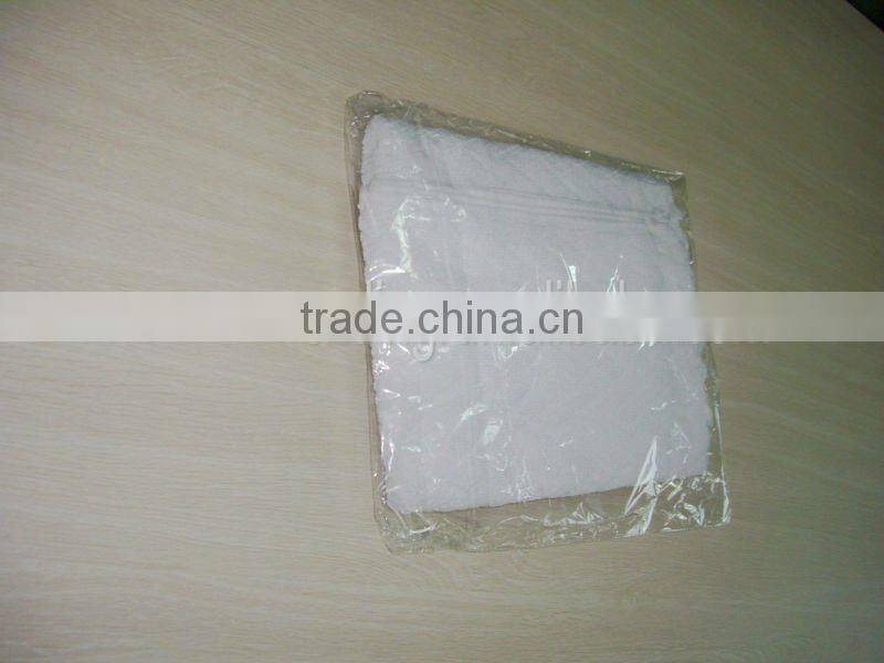 Hajj Towel for ihram