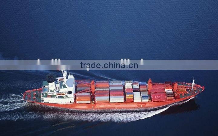 2016 factory price enameled steel water storage tank in high quality