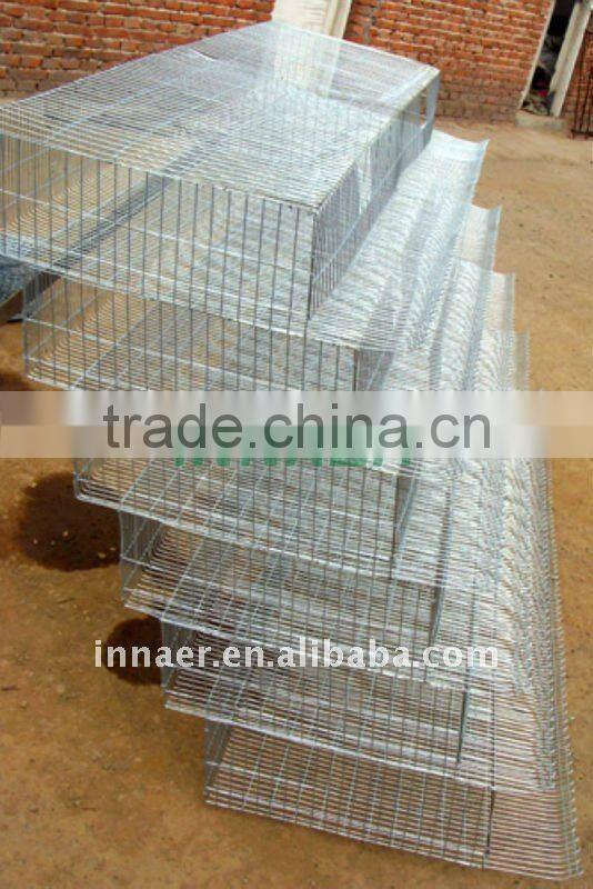 quail cage for sale(factory)