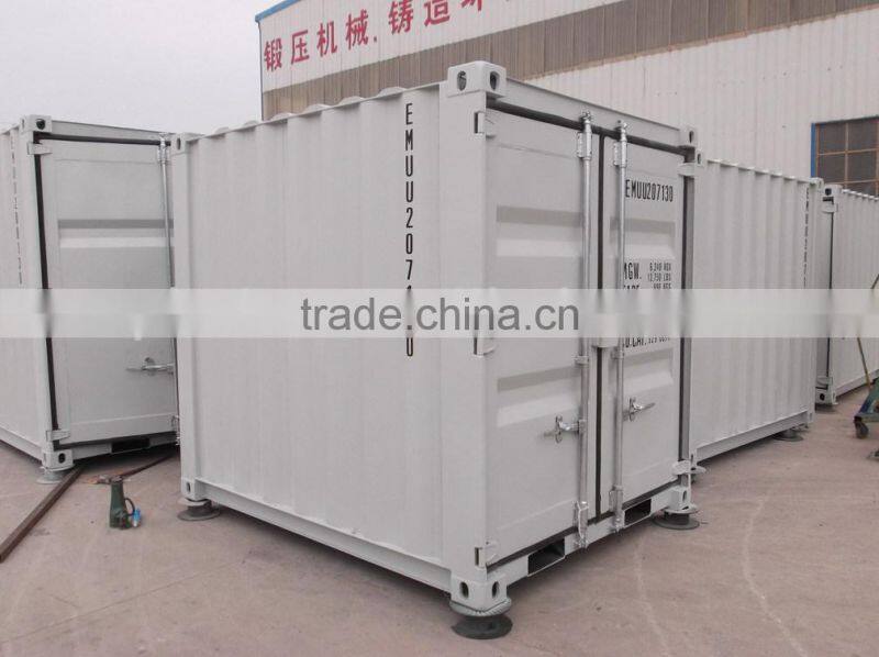 5ft 6ft 7ft 8ft 9ft set mini container set
