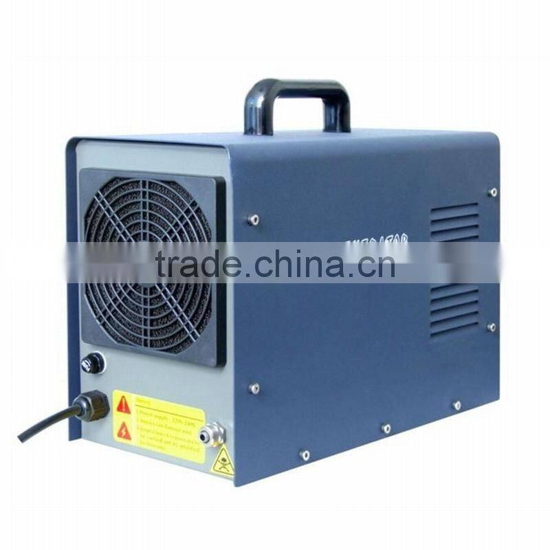 dolphin water purifier with CE certificate