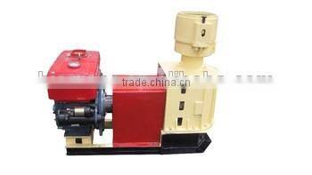 pellet mill used for fodder/small pellet mill for sale