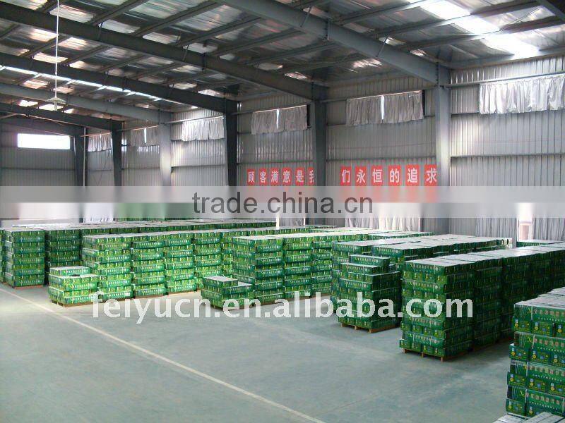 Coffee Compressed Bamboo Flooring