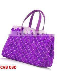 2014 large canvas bags