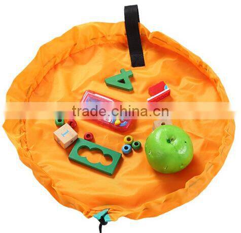 Hotsell hanging blanket storage bag