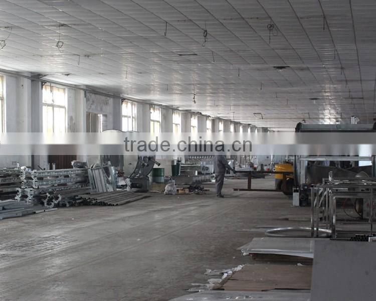 Best Price Pig Carcass livestock slaughter eqipment Hydraulic Dehairing Machine of butchery slaughterhouse line