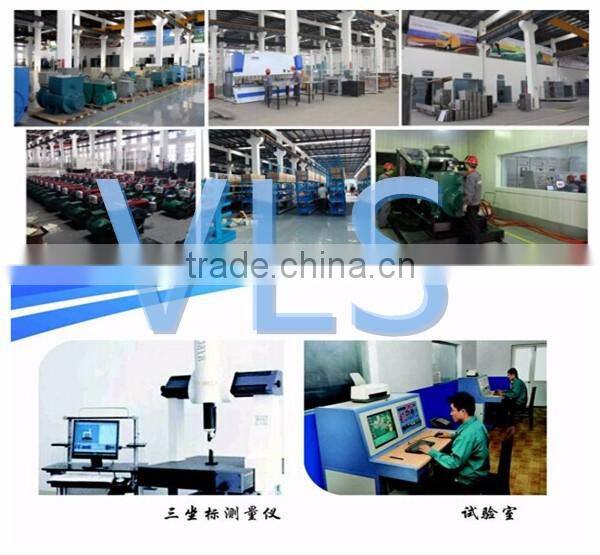 China portable electric concrete mixer cement mixer machine 140L drum capacity