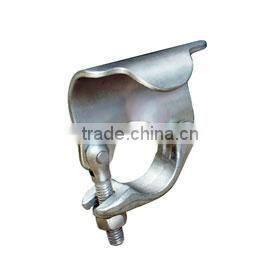 German type Half swivel couplers