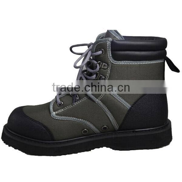 2014 Fashion Style Of Fishing Equipment For Men With Wading boots