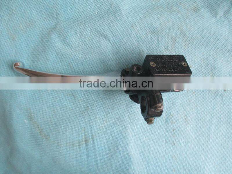 50cc 70cc 110cc 125cc 150cc Dirt Bike Quad Master Hydraulic Brake Lever Right