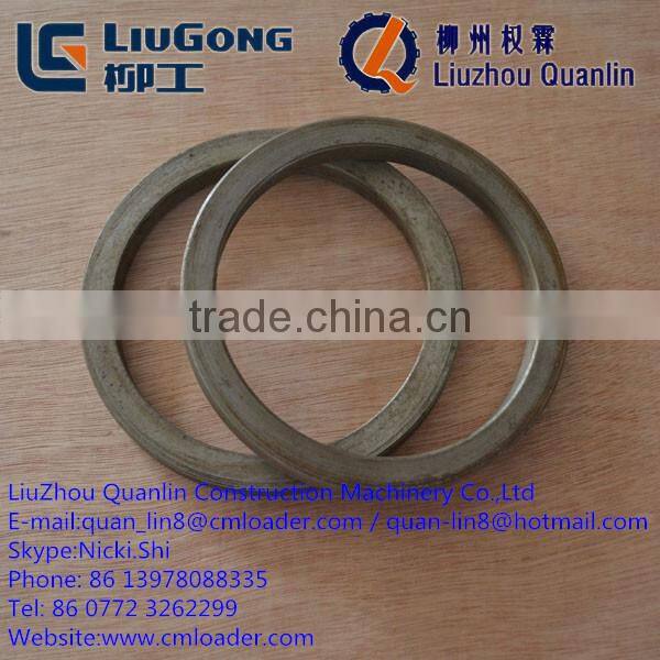 Fastener Adjusting Ring SP105569 For Liugong Grader