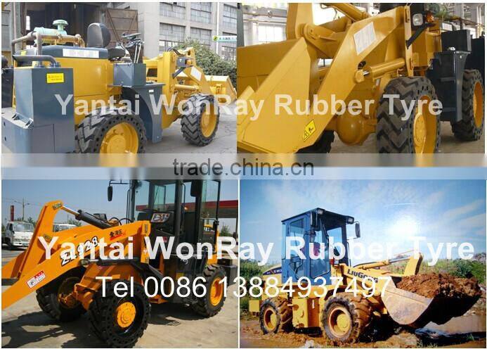 10-16.5 12-16.5 bobcat skidsteer tires, 23.5-25 26.5-25 17.5-25 construction tires for sale