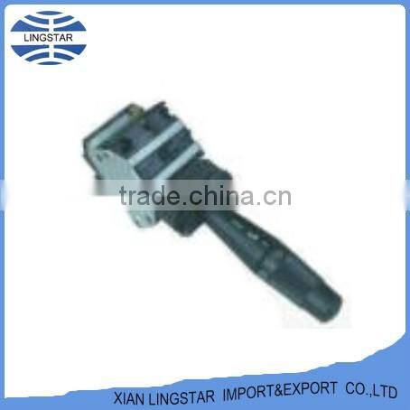 Ignition Switch For PEUGEOT 205 309 6253-41 5100336 14501 975 346 8680