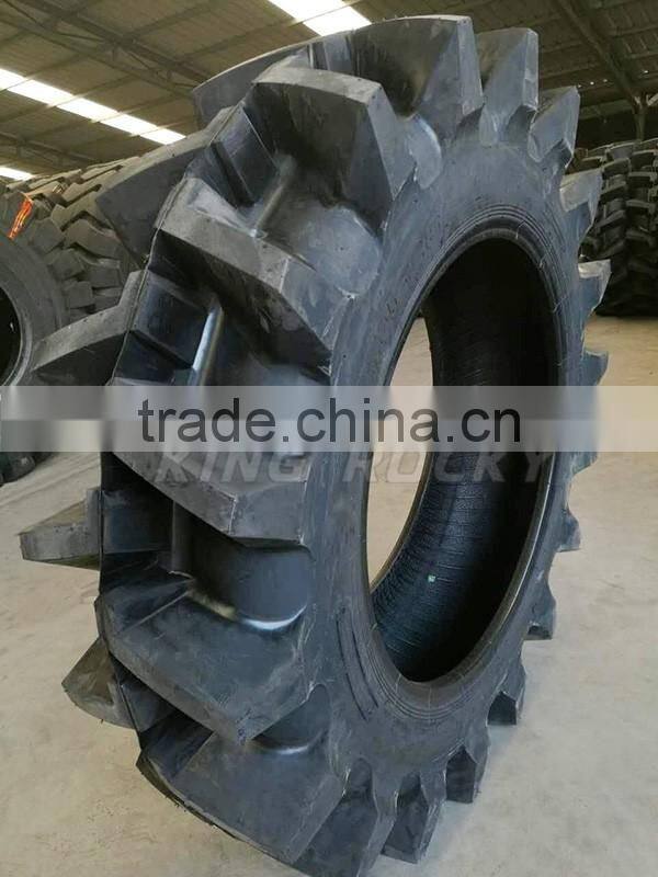 18.4-38 9.5-20 farms tyre inner tube type
