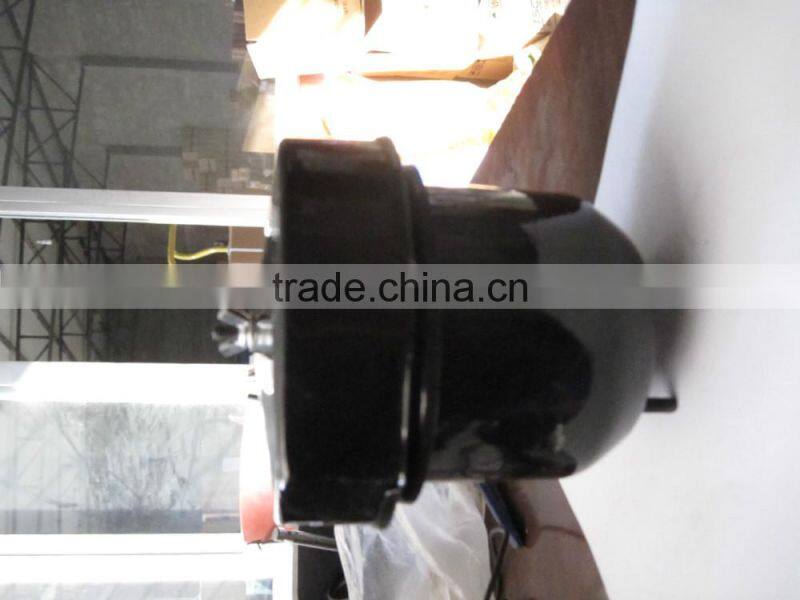 Agricultural machinery tractor spare parts R175 R180 S195 air filter