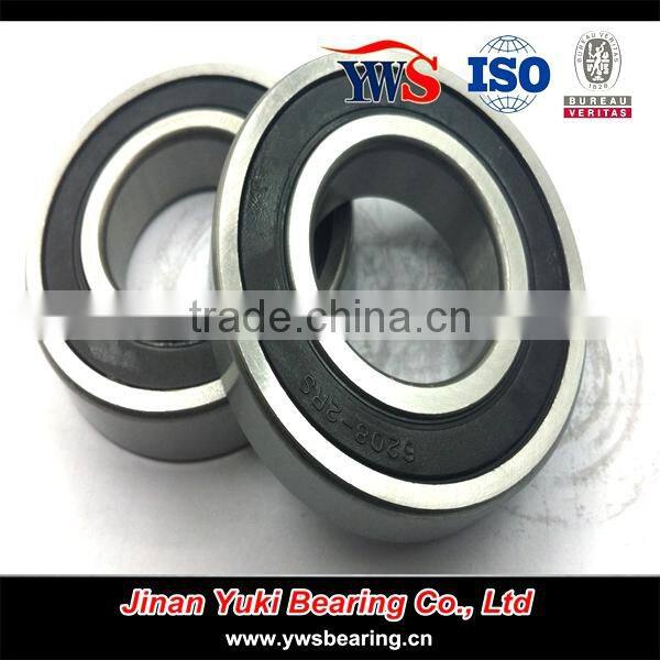 High quality Deep Groove Ball Bearing 6008