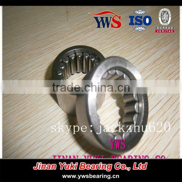 32*39*34mm needle bearings Forklift bearing
