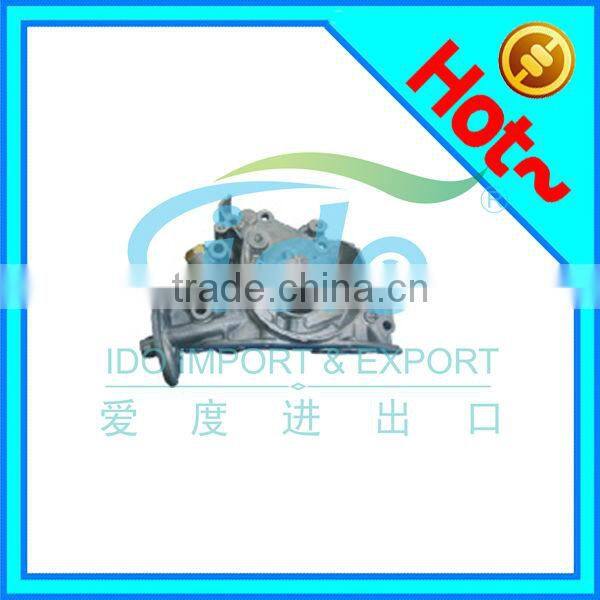 Auto oil pump 21310-21030/21310-21000 for Hyundai