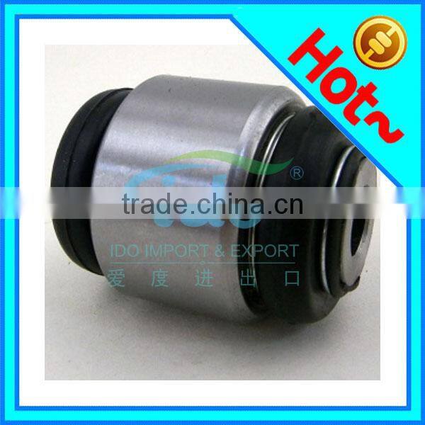 Rubber bushing for Land Rover RH F 500100