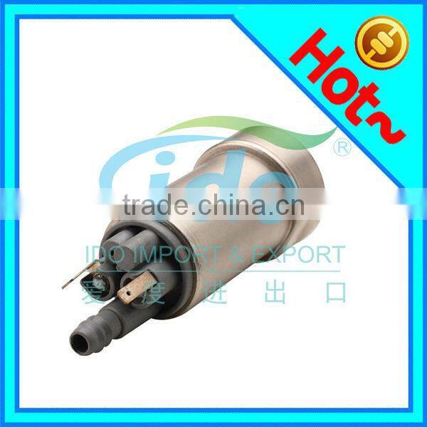 Auto fuel pump price for Toyota Hiace parts BCP00123 FH10032 BCP00123 FH10032