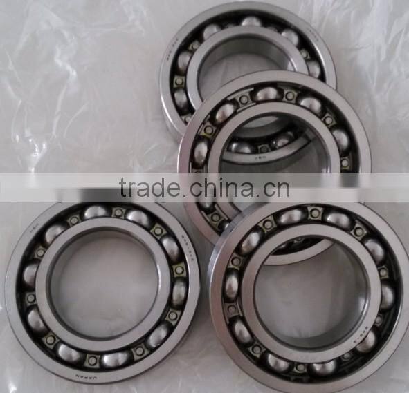 100% Original NSK Deep groove ball bearing B49-3E 49x90x19.8mm auto bearings