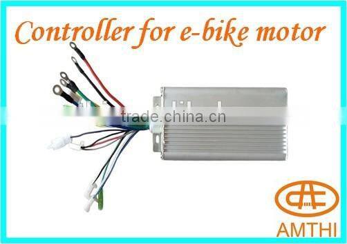 e rickshaw motor 900w made in india, electric rickshaw motor, rickshaw dc motor
