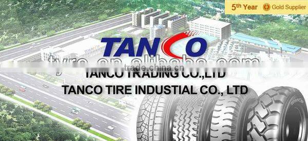 Truck tyre 1000-20 cheap wholesale tires