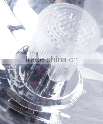 30w led work light for off road