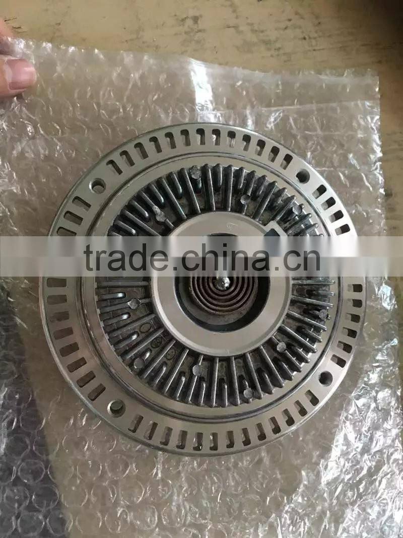 Germany car radiator fan clutch 078121350 078121350A