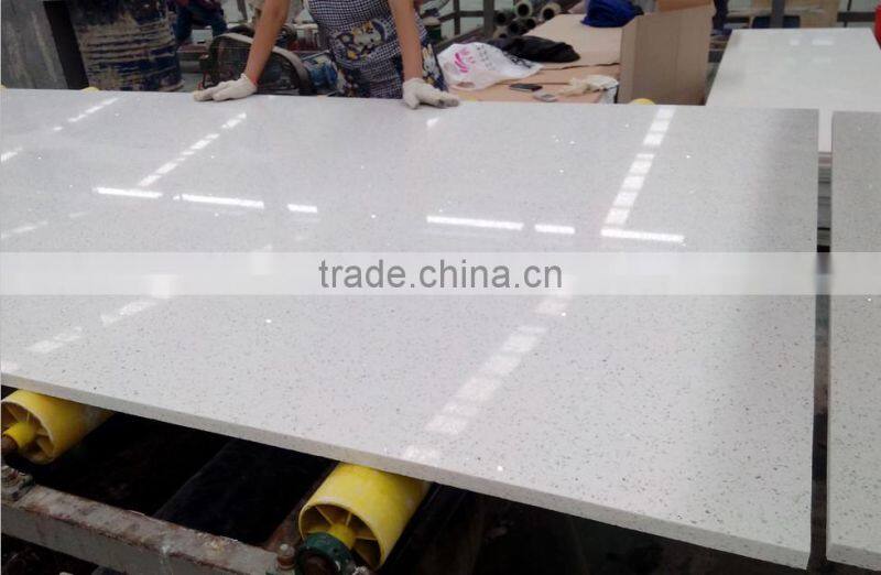 wholesale artificial quartz slabs