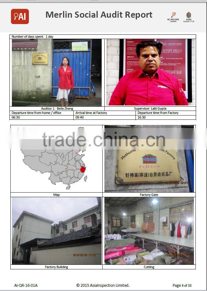 Easter Gifts Pillow,Cotton Cushion Cover Easter Day Home Decoration