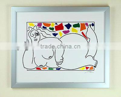 decoration painting for home