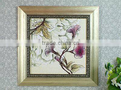 decorative picture for room