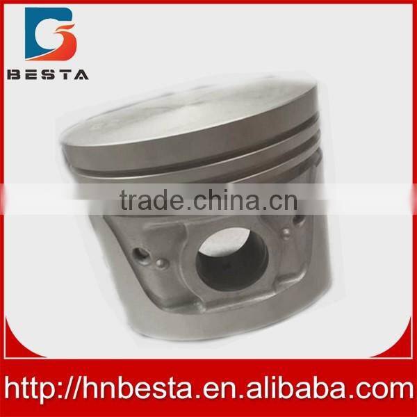 Hino auto parts pison kit J08C piston 13306-1060 j08c engine piston ring