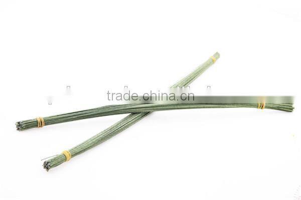 paper covered wire florist stem fondant wire