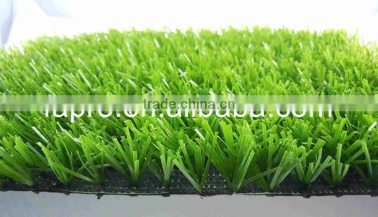 45mm cheap green artificial grass for home decoration