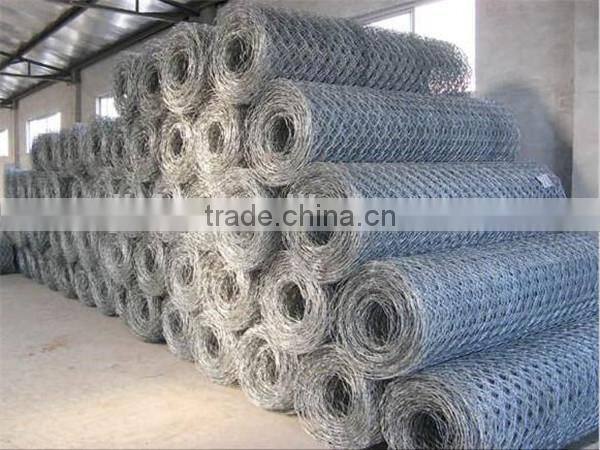 Contemporary new arrival india gabion mesh machine