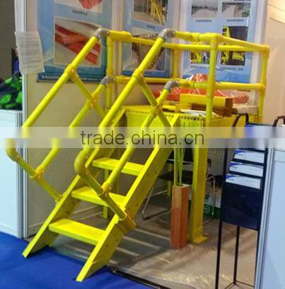 fiberglass rod/smooth fiberglass tube/fiberglass frp round bar ...