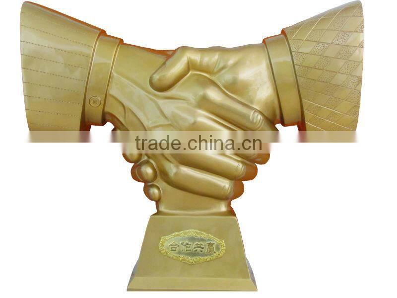 SHANXI GOODWILL Hardware High Quality Tape