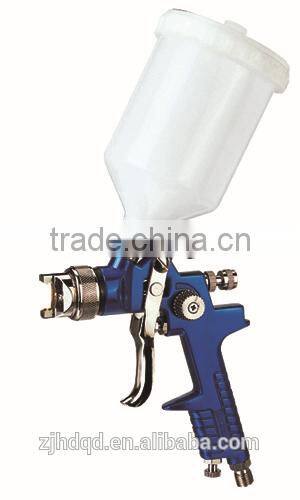 high pressure paint spray gun, air spray gun, all kinds spary gun