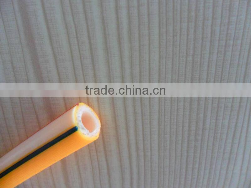 1 inch high pressure hose