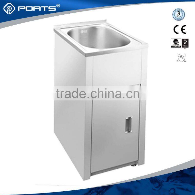 The best choice factory supply stainless steel sink,kitchen sink