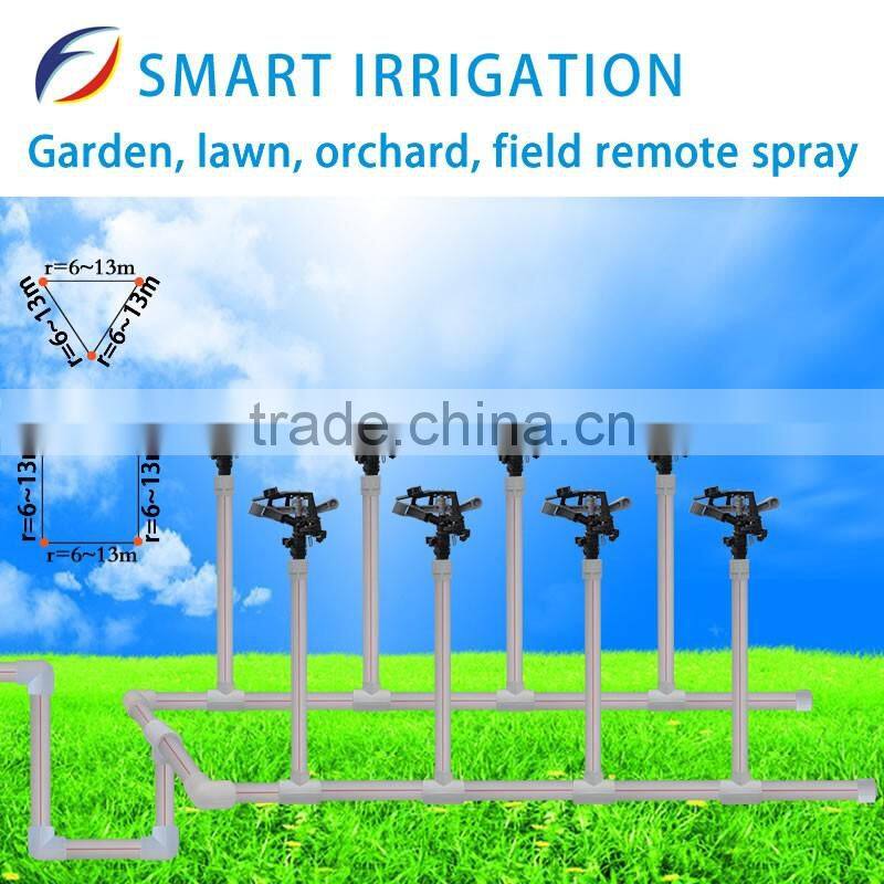 Two curve drip arrow irrigation for garden watering made in China/tree drip irrigation