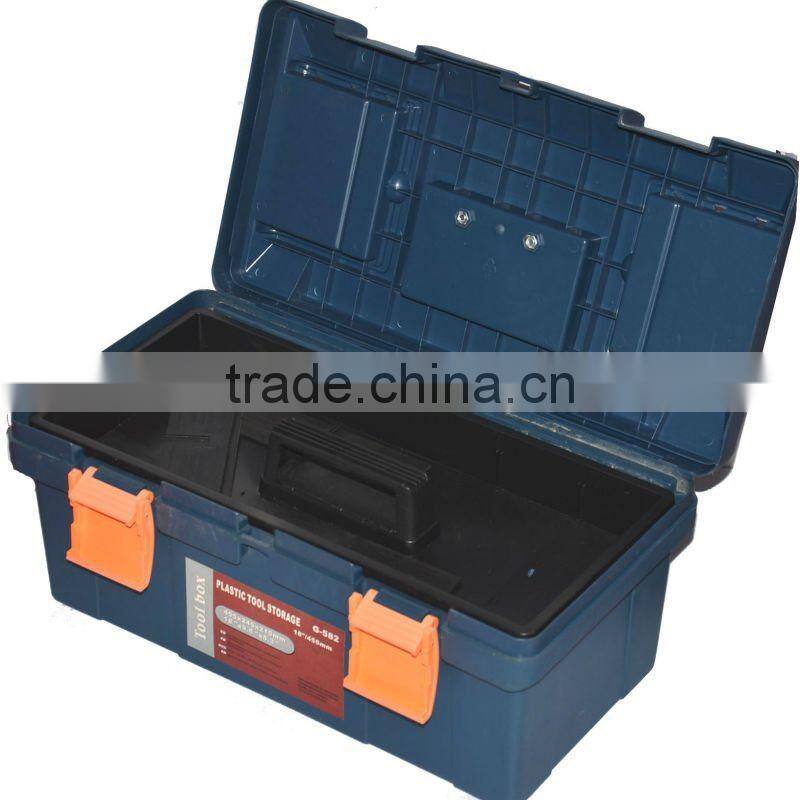 sell No.582d tote box(18")