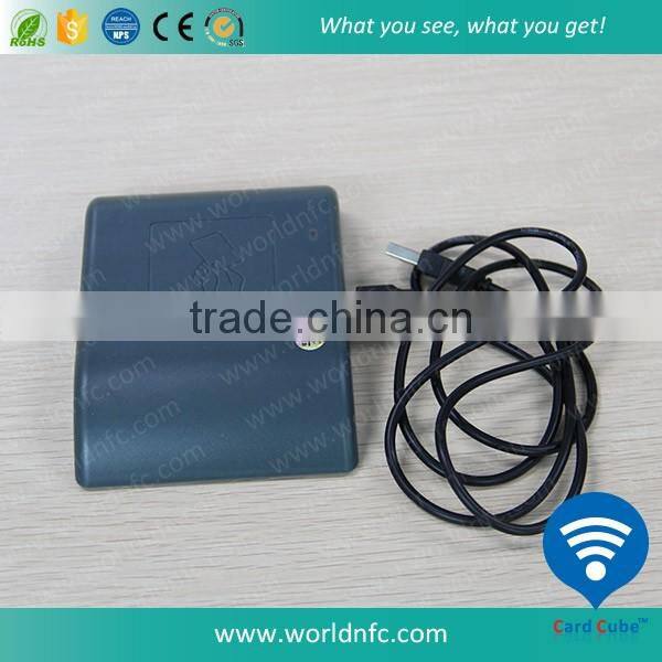Access control Low Frequency 125KHz RFID Reader